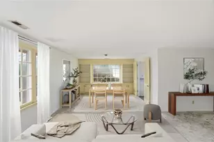 1212 Laurelwood Rd, Kettering, OH 45409 - Photo 11