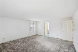 1212 Laurelwood Rd, Kettering, OH 45409 - Photo 19