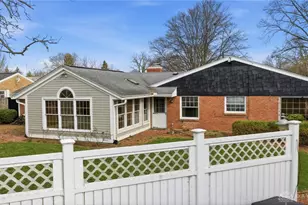 1212 Laurelwood Rd, Kettering, OH 45409 - Photo 27