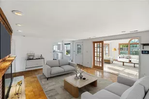 1212 Laurelwood Rd, Kettering, OH 45409 - Photo 5