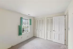 1212 Laurelwood Rd, Kettering, OH 45409 - Photo 25