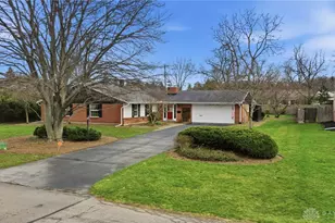 1212 Laurelwood Rd, Kettering, OH 45409 - Photo 3