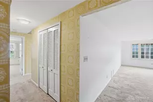 1212 Laurelwood Rd, Kettering, OH 45409 - Photo 15