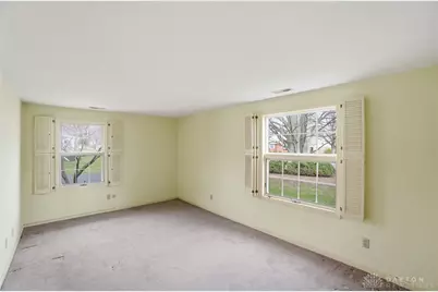 1212 Laurelwood Road, Kettering, OH 45409 - Photo 25