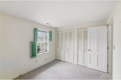 1212 Laurelwood Road, Kettering, OH 45409 - Photo 29