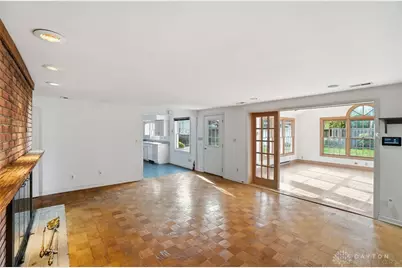 1212 Laurelwood Road, Kettering, OH 45409 - Photo 5