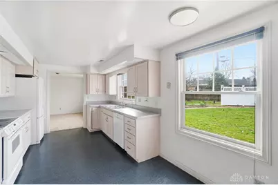 1212 Laurelwood Road, Kettering, OH 45409 - Photo 13