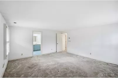 1212 Laurelwood Road, Kettering, OH 45409 - Photo 21