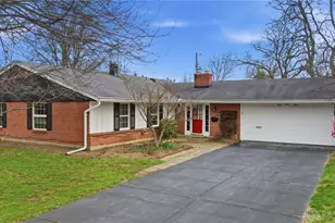 1212 Laurelwood Rd, Kettering, OH 45409 - Photo 1