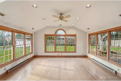 1212 Laurelwood Road, Kettering, OH 45409 - Photo 7