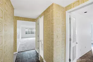 1212 Laurelwood Rd, Kettering, OH 45409 - Photo 13