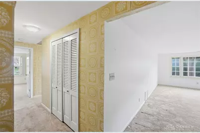 1212 Laurelwood Road, Kettering, OH 45409 - Photo 19