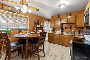 300 Randy Dr, West Carrollton, OH 45449 - Photo 13