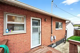 300 Randy Dr, West Carrollton, OH 45449 - Photo 25