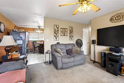 300 Randy Drive, West Carrollton, OH 45449 - Photo 11