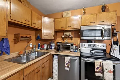 300 Randy Drive, West Carrollton, OH 45449 - Photo 17