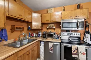 300 Randy Dr, West Carrollton, OH 45449 - Photo 17