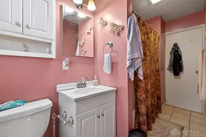 300 Randy Drive, West Carrollton, OH 45449 - Photo 21