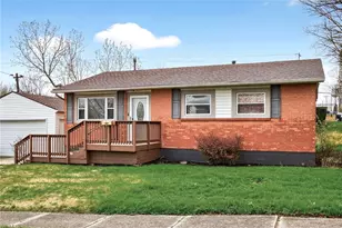 300 Randy Dr, West Carrollton, OH 45449 - Photo 3