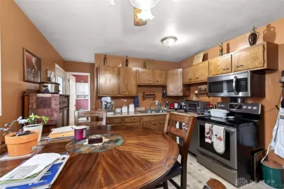 300 Randy Drive, West Carrollton, OH 45449 - Photo 15