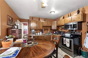 300 Randy Dr, West Carrollton, OH 45449 - Photo 15