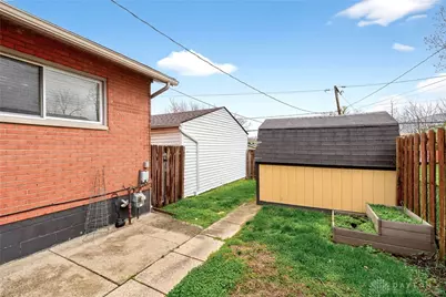 300 Randy Drive, West Carrollton, OH 45449 - Photo 27