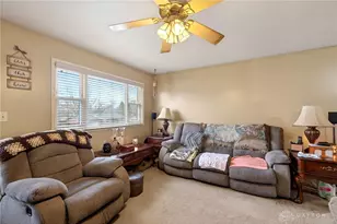 300 Randy Dr, West Carrollton, OH 45449 - Photo 9