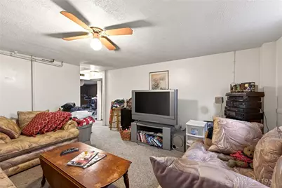 300 Randy Drive, West Carrollton, OH 45449 - Photo 23