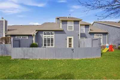 835 Cobblestone Drive, Troy, OH 45373 - Photo 27