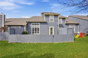 835 Cobblestone Dr, Troy, OH 45373 - Photo 27