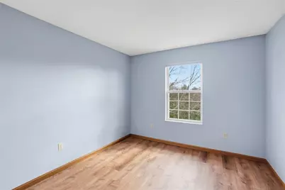835 Cobblestone Drive, Troy, OH 45373 - Photo 19