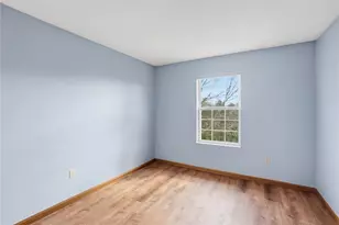 835 Cobblestone Dr, Troy, OH 45373 - Photo 19