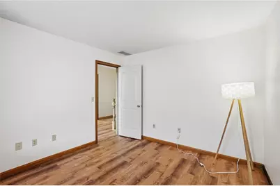 835 Cobblestone Drive, Troy, OH 45373 - Photo 23