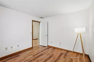 835 Cobblestone Dr, Troy, OH 45373 - Photo 23