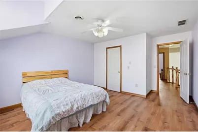 835 Cobblestone Drive, Troy, OH 45373 - Photo 17