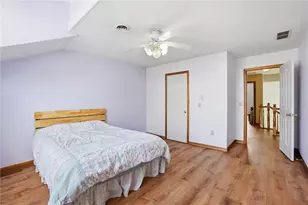 835 Cobblestone Dr, Troy, OH 45373 - Photo 17