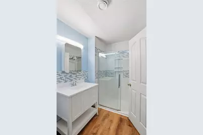 835 Cobblestone Drive, Troy, OH 45373 - Photo 19