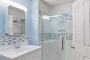 835 Cobblestone Dr, Troy, OH 45373 - Photo 19