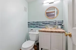 835 Cobblestone Dr, Troy, OH 45373 - Photo 15