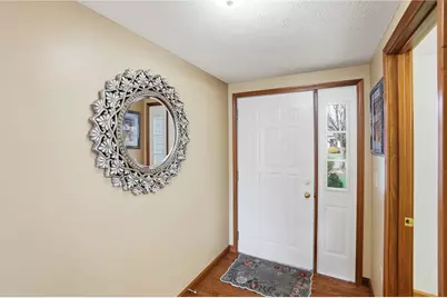 835 Cobblestone Drive, Troy, OH 45373 - Photo 5