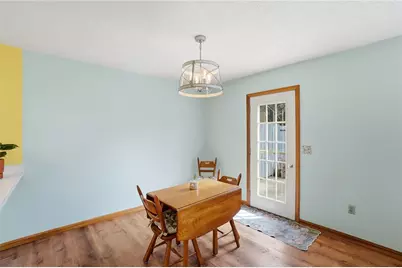 835 Cobblestone Drive, Troy, OH 45373 - Photo 9