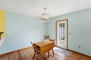 835 Cobblestone Dr, Troy, OH 45373 - Photo 9