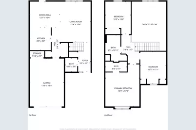 835 Cobblestone Drive, Troy, OH 45373 - Photo 31