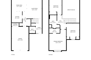 835 Cobblestone Dr, Troy, OH 45373 - Photo 31