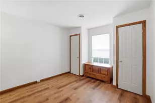 835 Cobblestone Dr, Troy, OH 45373 - Photo 21