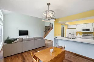 835 Cobblestone Dr, Troy, OH 45373 - Photo 9