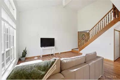 835 Cobblestone Drive, Troy, OH 45373 - Photo 7