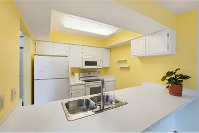 835 Cobblestone Drive, Troy, OH 45373 - Photo 11