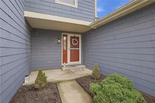 835 Cobblestone Dr, Troy, OH 45373 - Photo 3