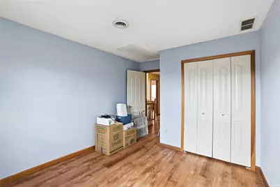 835 Cobblestone Drive, Troy, OH 45373 - Photo 21